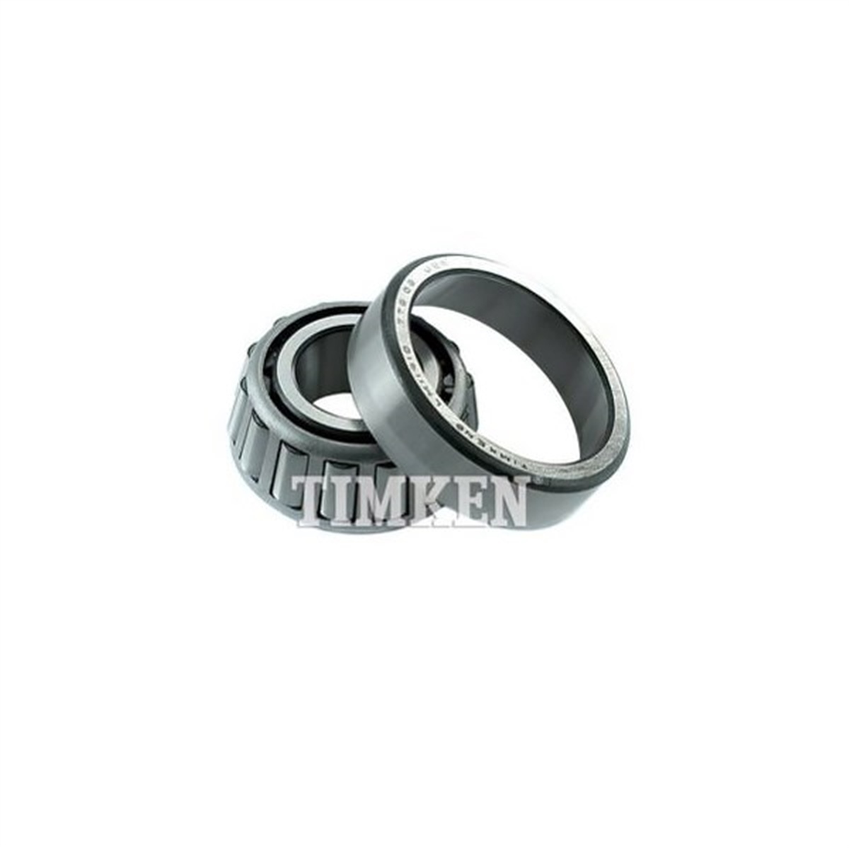 H100ÖN TEKER İÇ RULMANI HYUNDAI H100-MITSUBISHI L200-L300 34.925X65.088X18.034 TIMKEN LM48548.LM48510TIMKENTIMKEN LM48548.LM48510