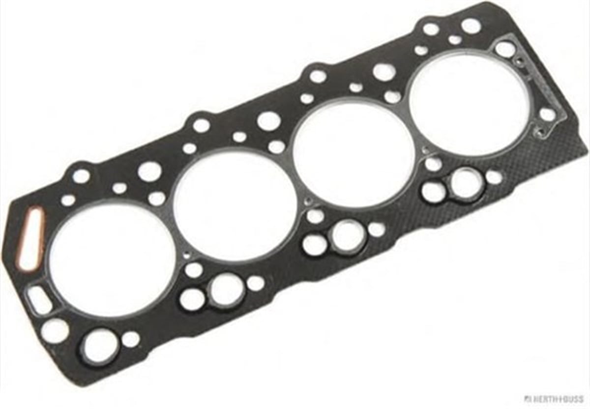 H100SİLİNDİR KAPAK CONTASI SÜPER L300 HYUNDAI H100 ROYAL 244013RROYALROYAL 244013R