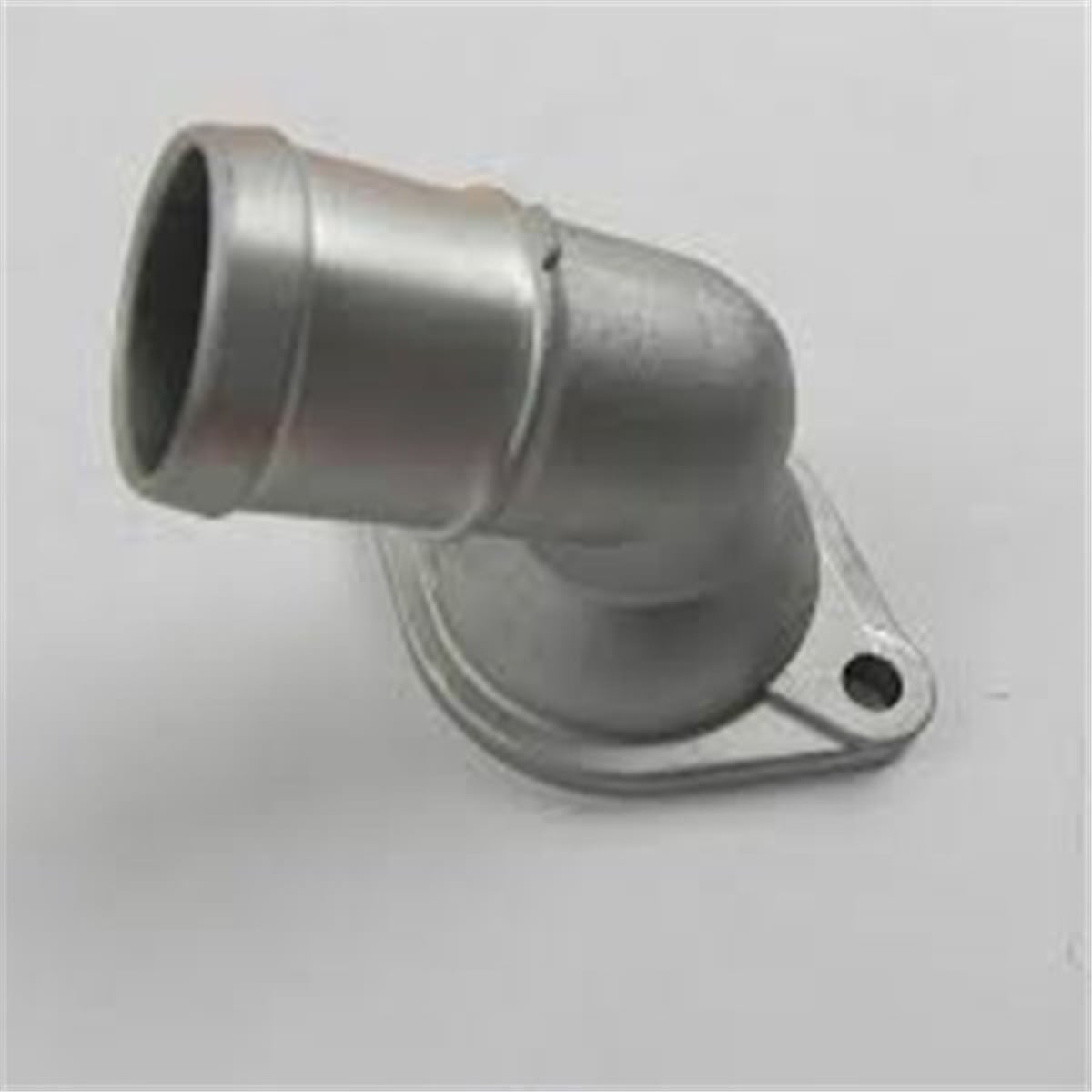 H100TERMOSTAT YUVASI H100 04 MOBIS 2512542600MOBİSMOBIS 2512542600