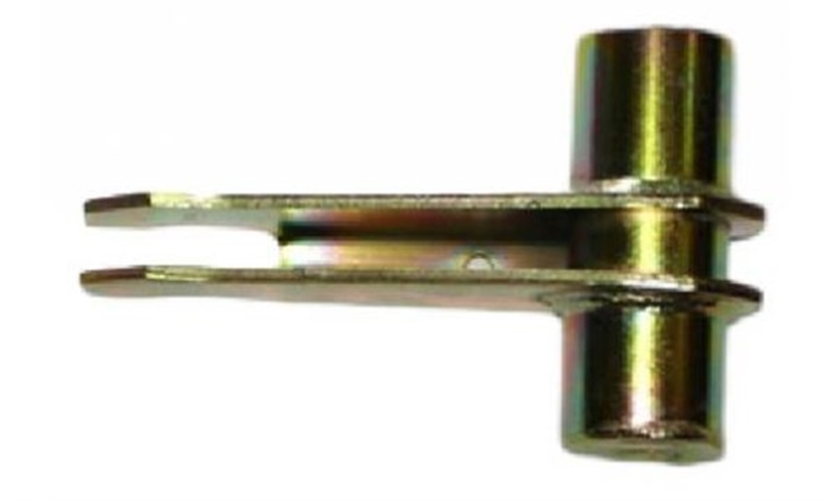 H100TORSİYON ÇUBUĞU GERME KOLU SOL H100 KAMYONET 96-97 MOBIS 542804B000MOBİSMOBIS 542804B000