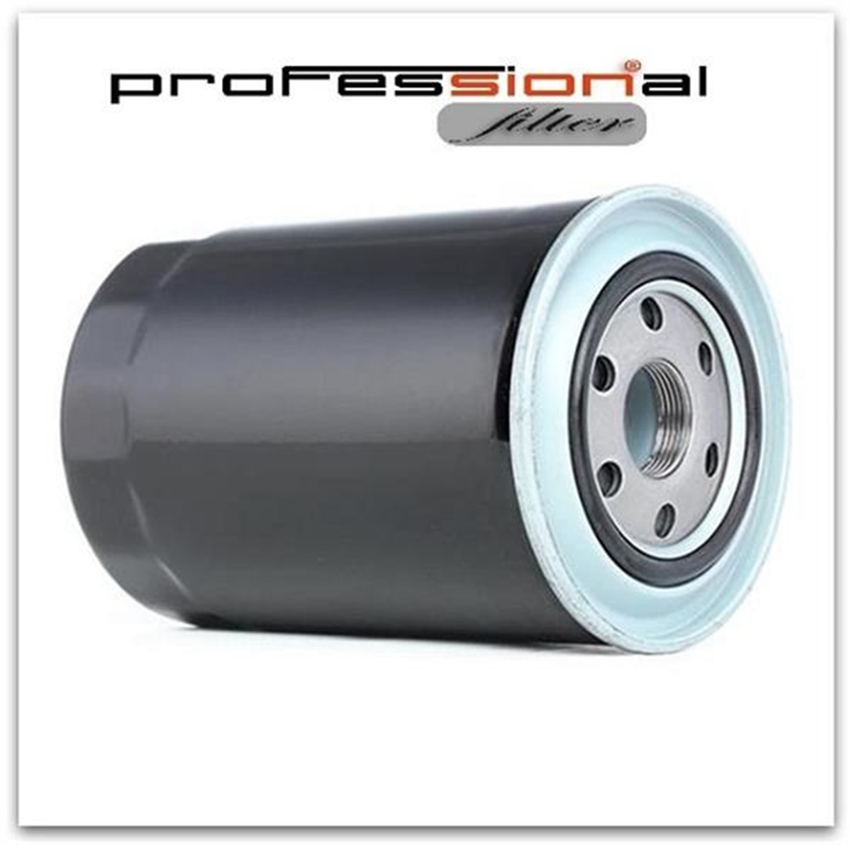 H100YAĞ FİLTRESİ HYUNDAI HD35 4000CC H100 KAMYONET YM-MITSUBISHI CANTER TURBO-PRESTIGE WP1045 SION SY2063SIONSION SY2063