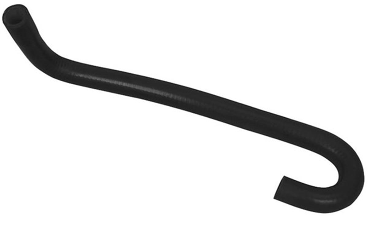 HILUXKALORİFER HORTUMU HILUX PICK UP YTT 45403YTTYTT 45403
