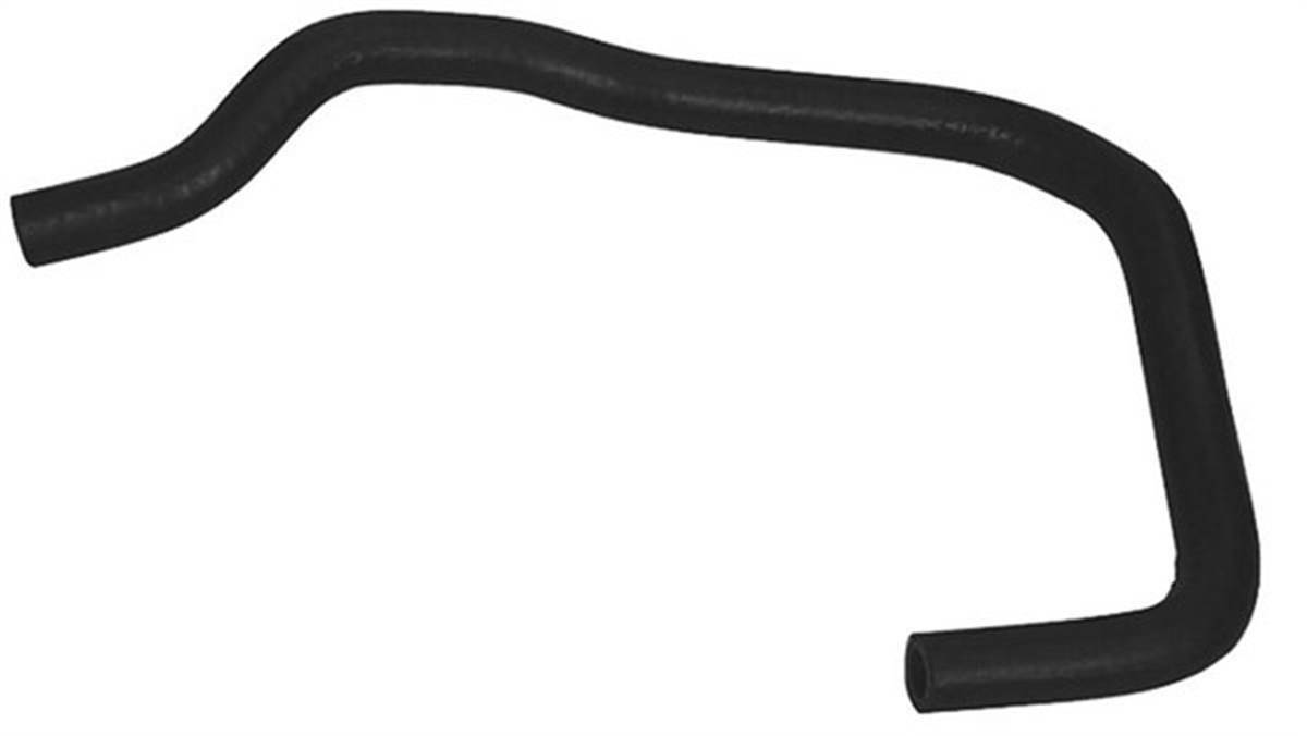 HILUXKALORİFER HORTUMU HILUX PICK UP YTT 45405YTTYTT 45405