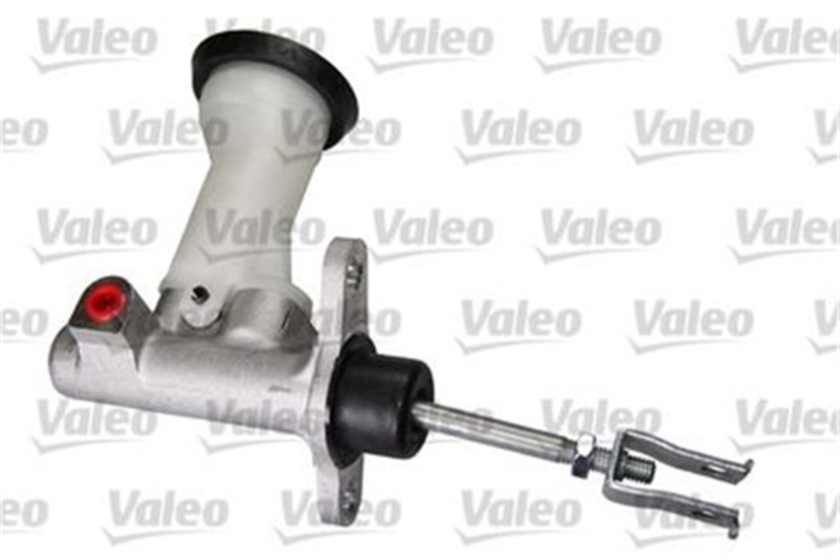 HILUXKG150002.2.1 DEBRIYAJ ÜST MERKEZİ TOYOTA HILUX VI PİCKUP 2.4 D VALEO 874477VALEOVALEO 874477