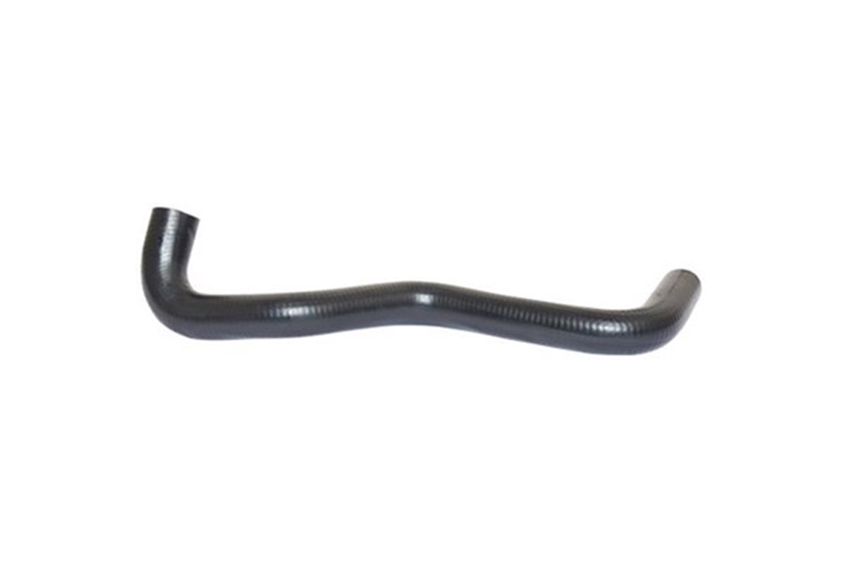 HILUXRADYATOR ALT HORTUMU TOYOTA HILUX PICK UP 4X4 99 YTT 45408YTTYTT 45408