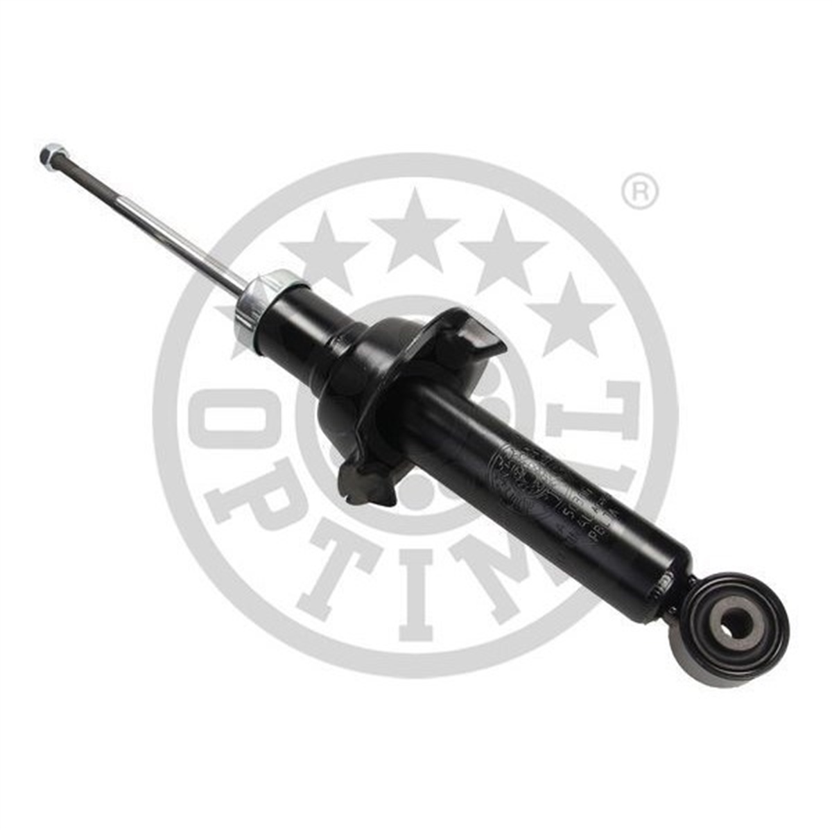 HONDAARKA AMORTİSÖR HONDA CR-V IV 12 ARKA GAZLI OPTIMAL A-5030GOPTIMALOPTIMAL A-5030G