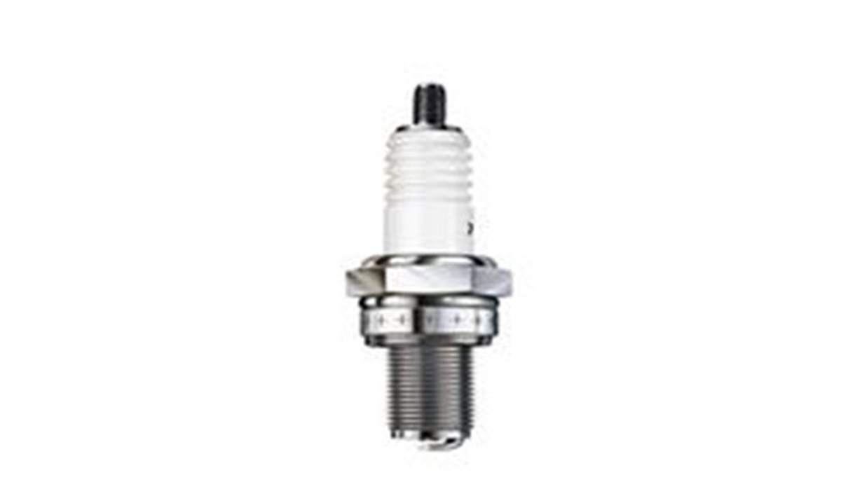HONDACPR6EA-9 BUJİ HONDA SW:16MM - DİŞLİ:10MM - DİŞLİ UZUNLUĞU: 19MM NGK 6899NGKNGK 6899