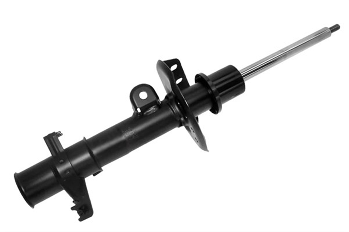 HONDAÖN AMORTİSÖR HONDA CR-V III-IV 07 12 ÖN SOL GAZLI OPTIMAL A-5071GLOPTIMALOPTIMAL A-5071GL