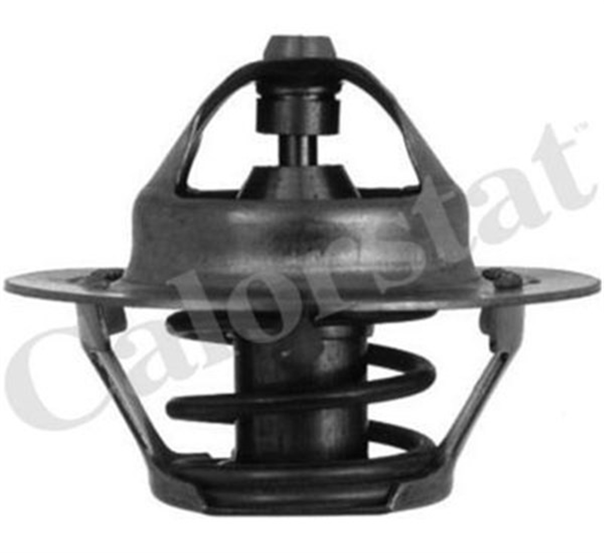 HONDATERMOSTAT 82C COLT 84-92 -GALANT 87-92 -LANCER 88-96 -PAJERO 83-00 -L300-L200 86-94 MAZDA 121-323-626 HONDA 022315171-8AB715171-HE4199152D-MD008086-MD075460-MD117759-MD12168-MD972904 VERNET TH5075.82JVERNETVERNET TH5075.82J