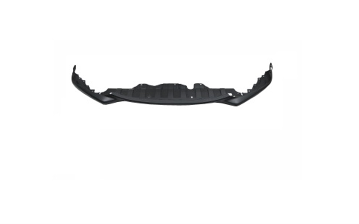 HRVHONDA HR-V ÖN TAMPON SPOİLERİ 16-18 04712-T7W-A90DE-GAHON07HR002
