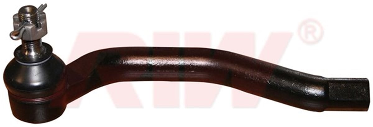 HRVROT MİLİ SAĞ-SOL HONDA HR-V 99 RIW HN3016RIWRIW HN3016