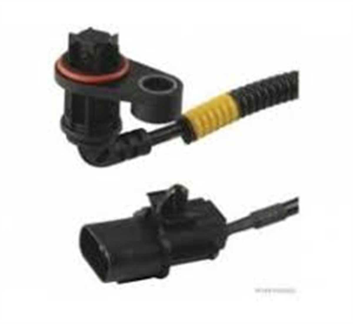 HYUNDAIABS SENSÖRÜ ÖN SAĞ HYUNDAI H1 08 MOBIS 956204A200MOBİSMOBIS 956204A200