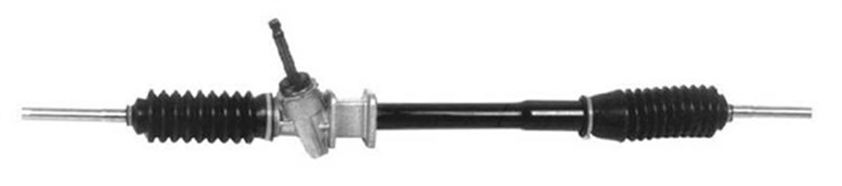 HYUNDAIDİREKSİYON KUTUSU ROTBAŞISIZ MEKANİK SB9213 HYUNDAI H.100 RIW SB9213RIWRIW SB9213