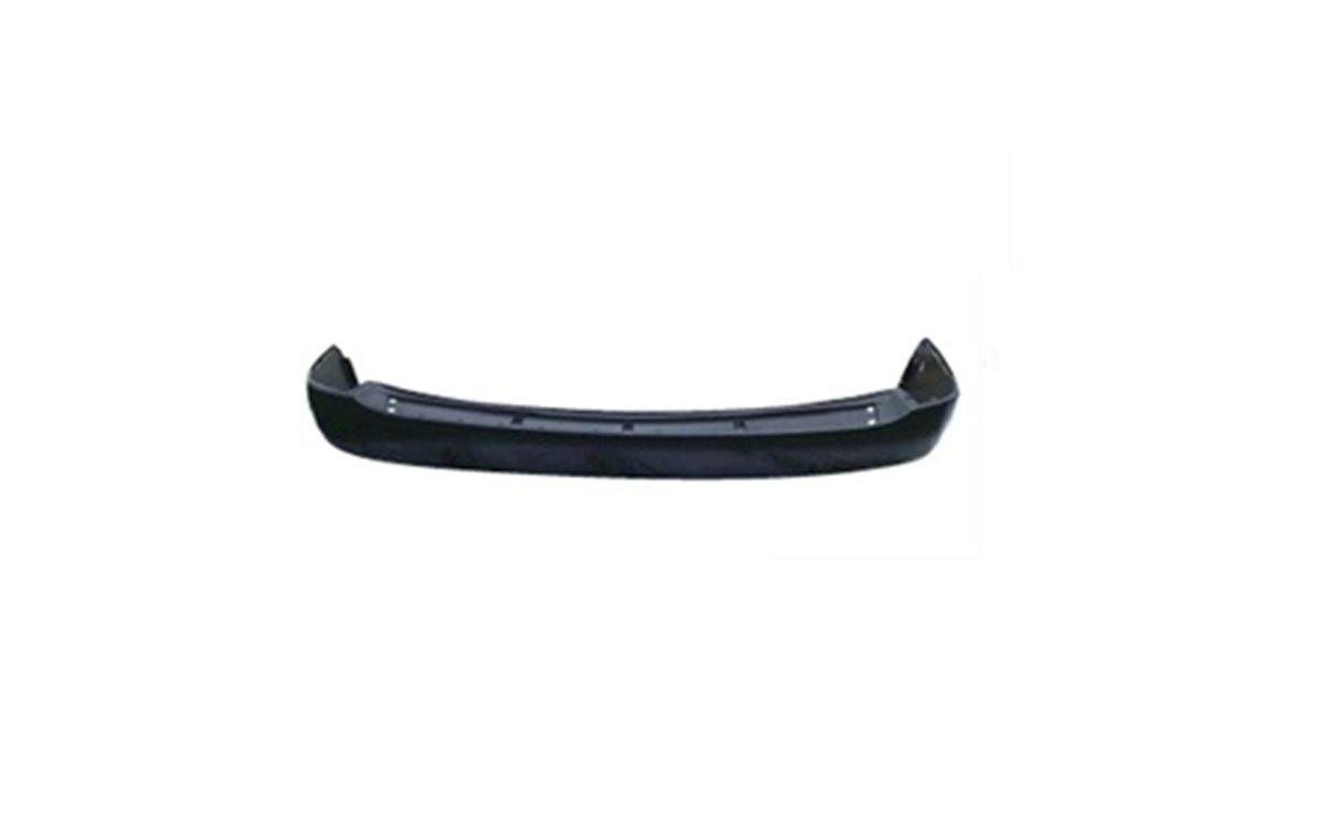 HYUNDAIHYUNDAI H1 ARKA TAMPON 07- 866114H010DE-GAHUN07H1005