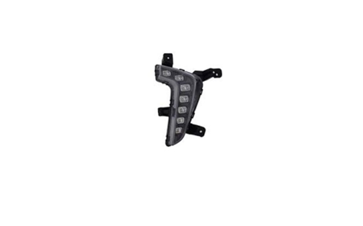 HYUNDAIHYUNDAI IONIQ GÜNDÜZ FARI SAĞ 17- 92208-G2000DE-GAHUN10IO003