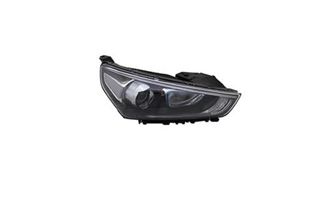 HYUNDAIHYUNDAI IONIQ ÖN FAR ELEKTRIK MOTORLUSAĞ 17- 92102-G2001MBLTYCHUN10IO001