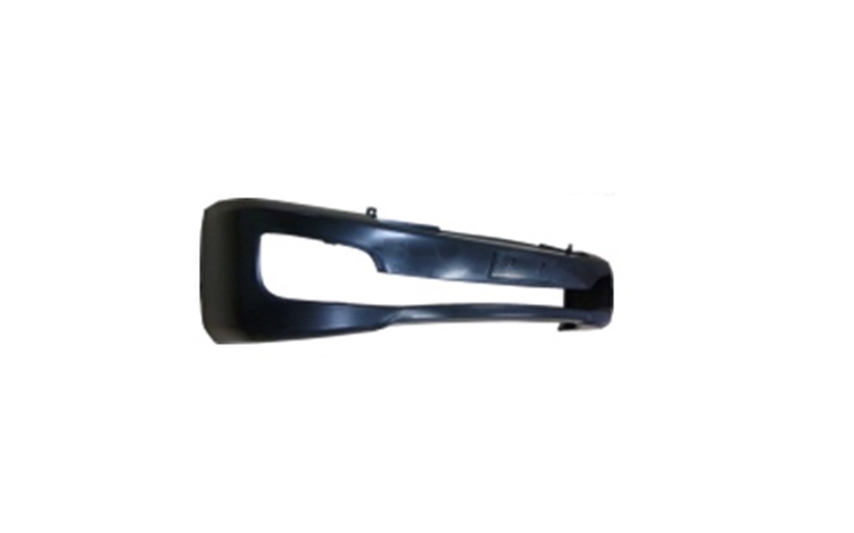 HYUNDAIHYUNDAI PORTER ÖN TAMPON 12- 865114F500DE-GAHUN07PO006