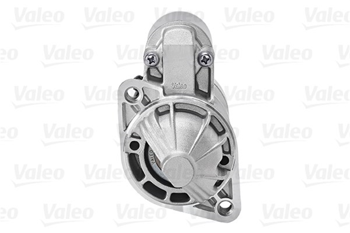 HYUNDAIMARŞ MOTORU HYUNDAI VALEO 438103VALEOVALEO 438103