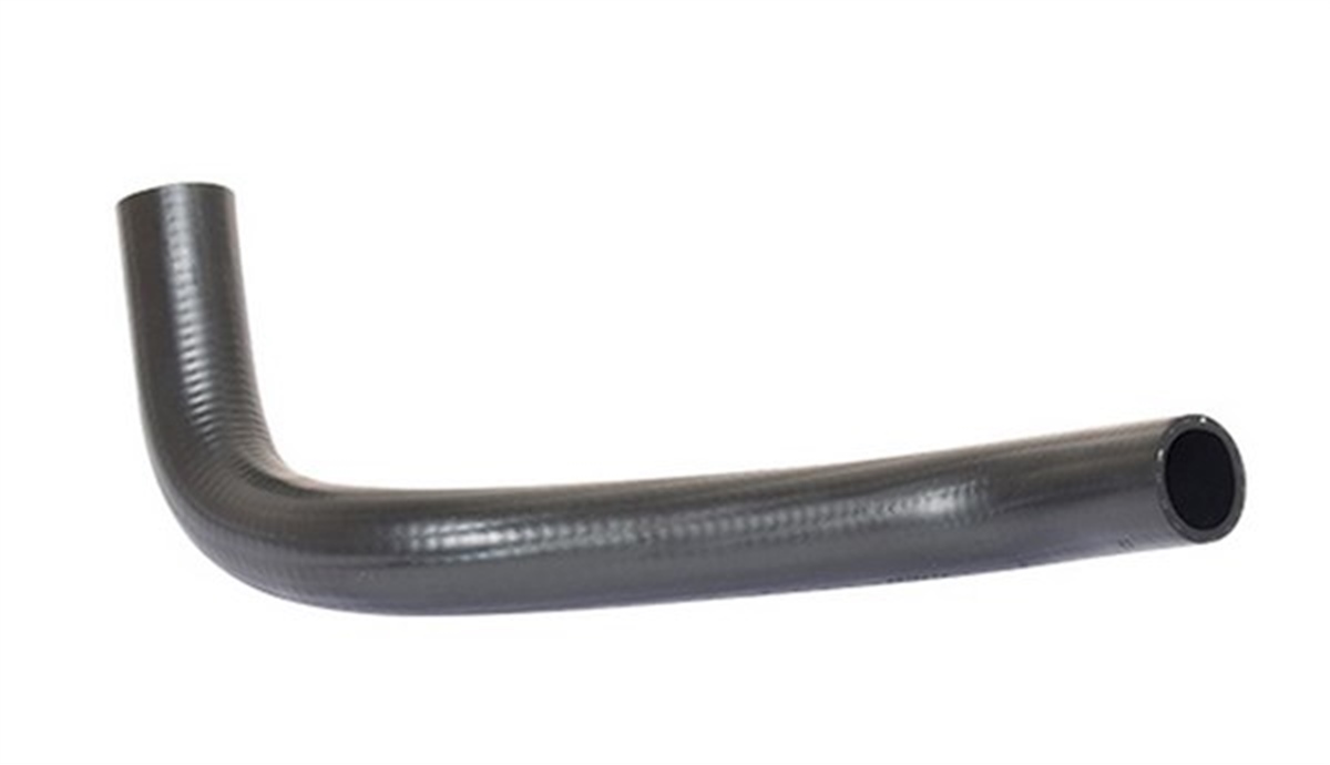 HYUNDAIRADYATOR ALT HORTUMU HYUNDAI EXCEL YTT 51023YTTYTT 51023