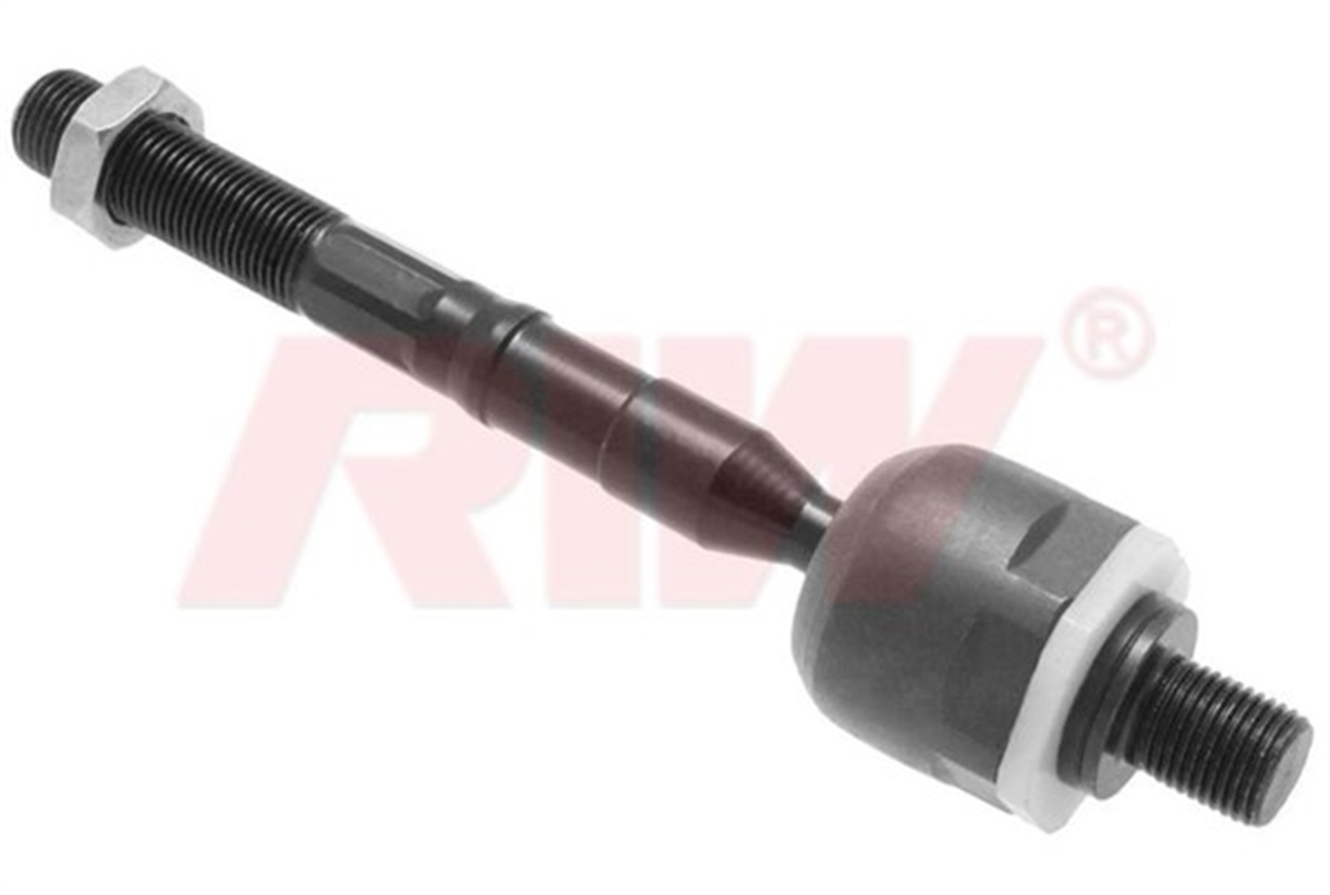 HYUNDAIROT MİLİ HYUNDAI İX35 10 RIW HY3034RIWRIW HY3034