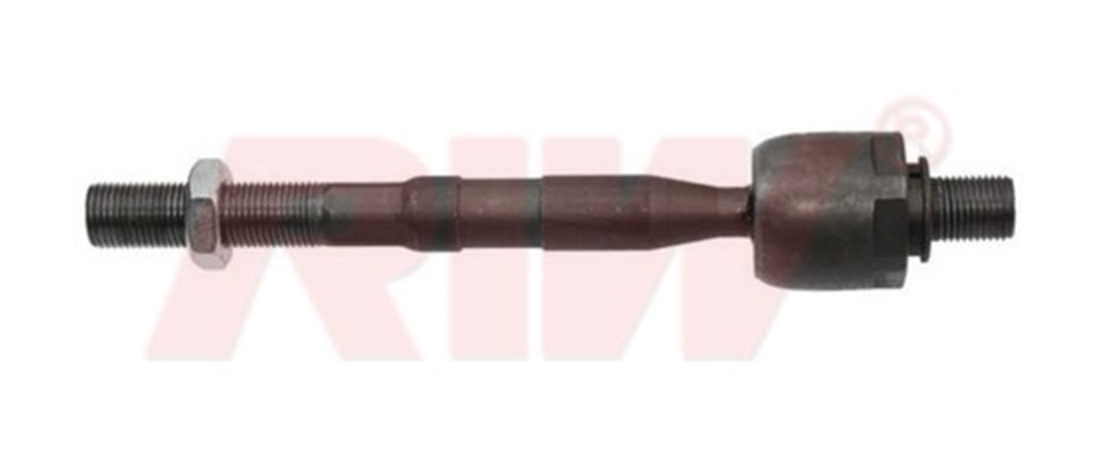 HYUNDAIROT MİLİ HYUNDAI SANTA-FE II 05-12 RIW HY3017RIWRIW HY3017