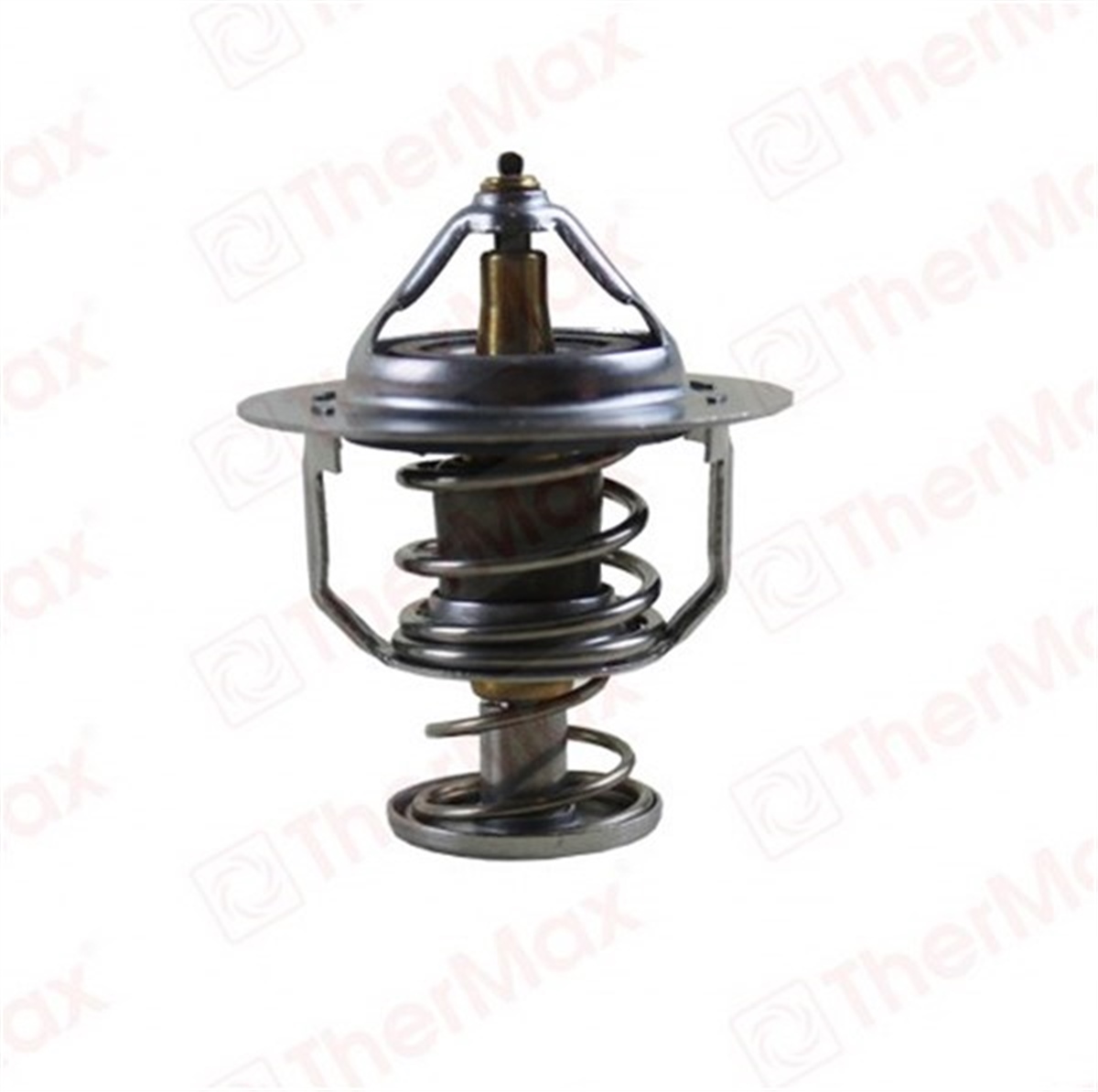 HYUNDAITERMOSTAT 82C HYUNDAI-KIA 56X43.5X28 KAUÇUK KLAPE THERMAX T02.146THERMAXTHERMAX T02.146