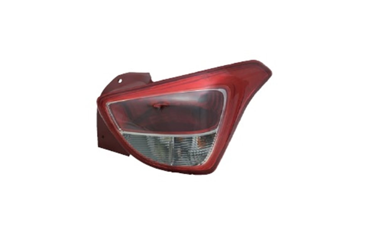 İ10HYUNDAI İ10 ARKA STOP SAĞ 13-16 92402B9000TYCHUN10I1011