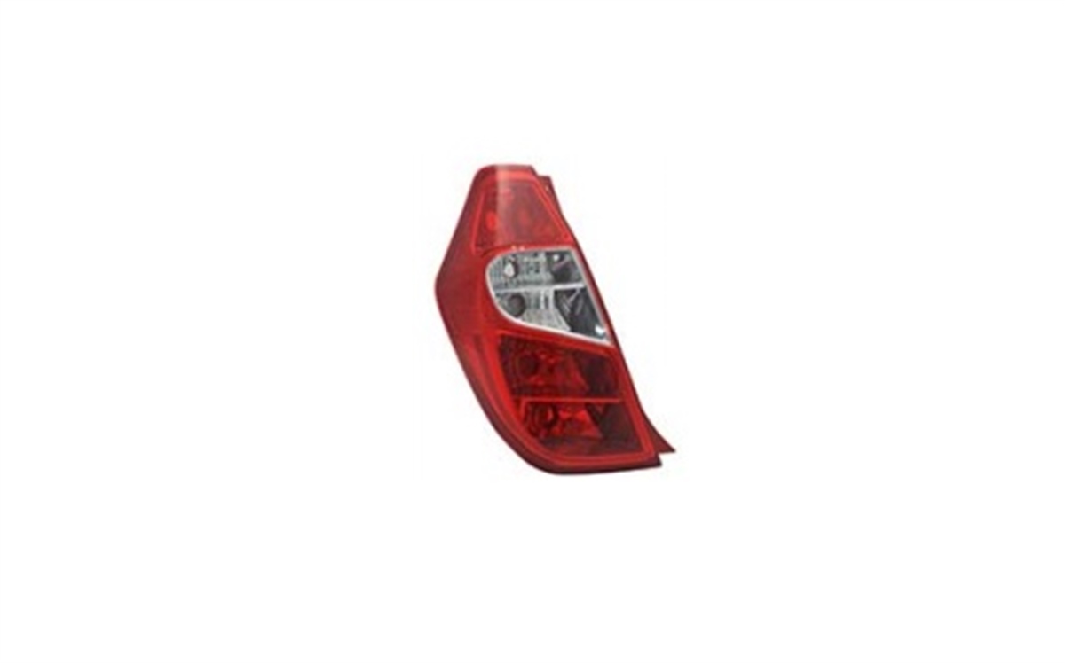İ10HYUNDAI İ10 ARKA STOP SL TİP SOL 11-12 92402-0X110TYCHUN10I1013