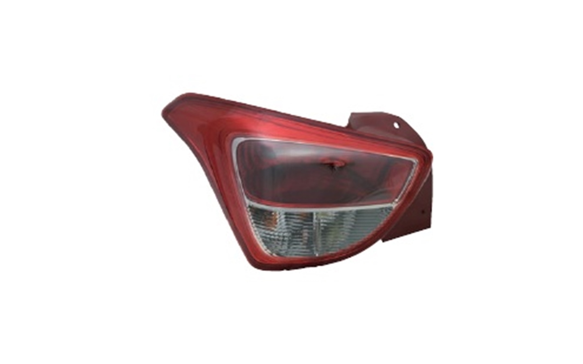 İ10HYUNDAI İ10 ARKA STOP SOL 13-16 92401B9000TYCHUN10I1012