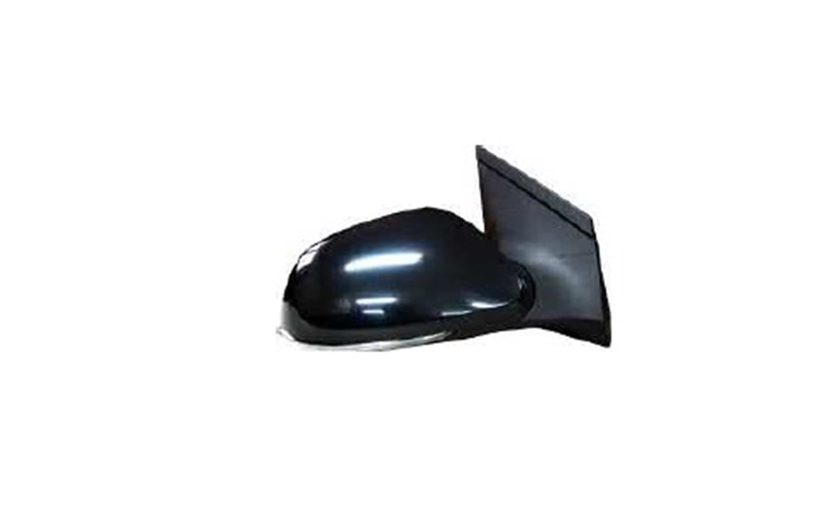 İ10HYUNDAI İ10 DIŞ AYNA EL.IS.SİN.SAĞ 13-16 87620B9020DE-GAHUN11I1019