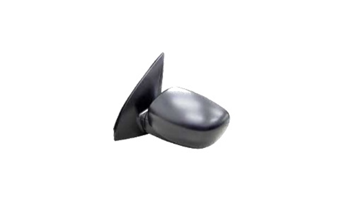 İ10HYUNDAI İ10 DIŞ AYNA EL.IS.SOL 08- 876100X960DE-GAHUN11I1004