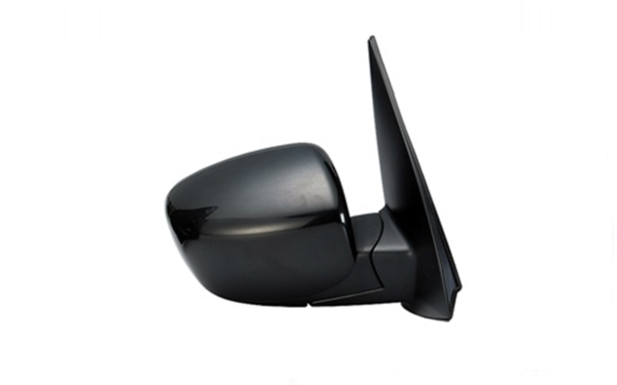 İ10HYUNDAI İ10 DIŞ AYNA KABLOLU SAĞ 08- 876200X010CADE-GAHUN11I1005