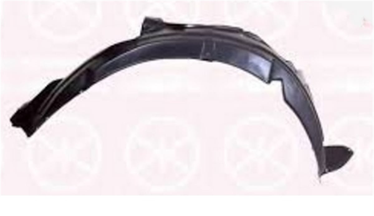 İ10HYUNDAI İ10 ÖN ÇAMURLUK DAVLUMBAZ SAĞ 11- 868200X200DE-GAHUN15I1003