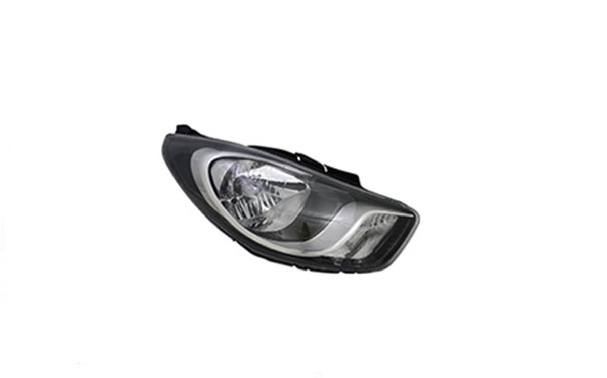İ10HYUNDAI İ10 ÖN FAR ELEKTRIK MOTORLU SAĞ 10- 921020X020TYCHUN10I1007