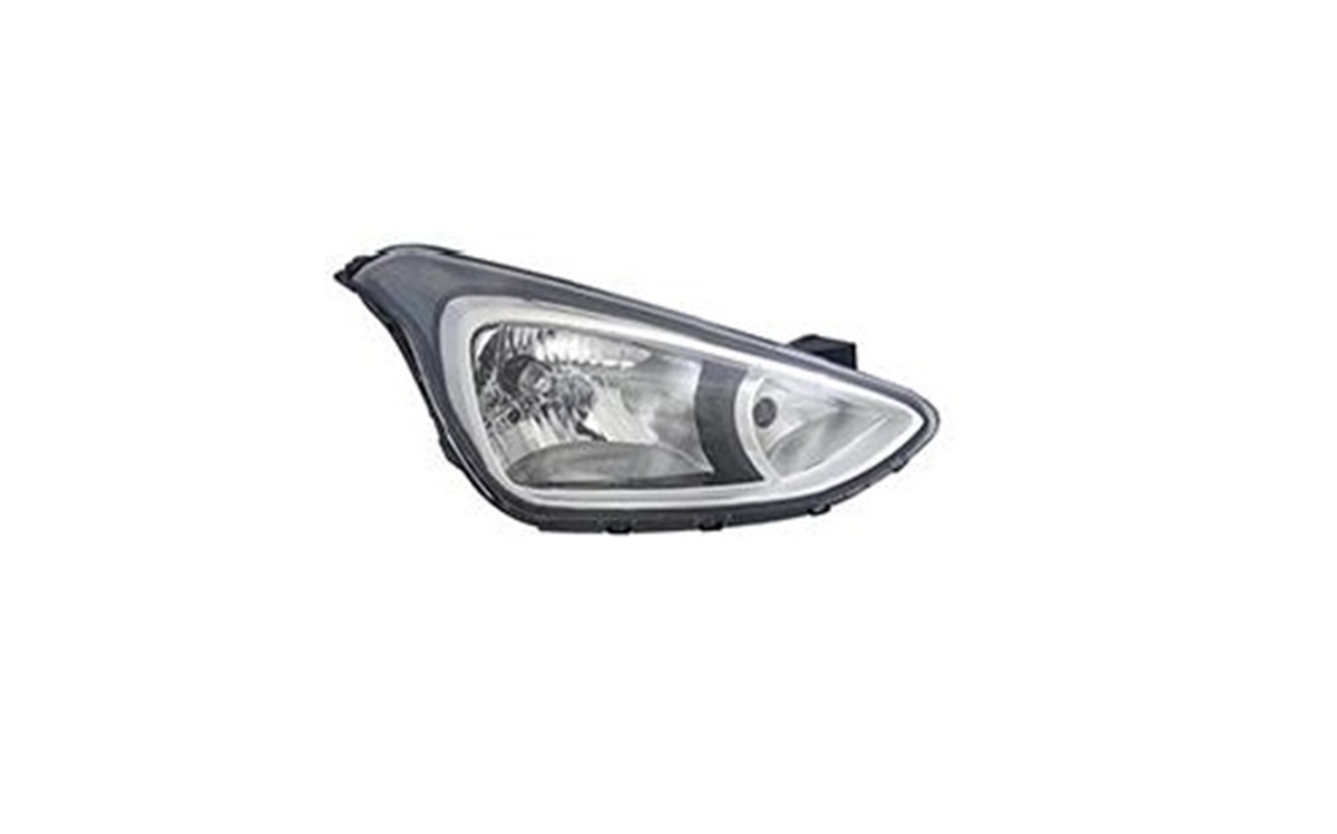 İ10HYUNDAI İ10 ÖN FAR ELEKTRIKLI SAĞ 13-16 92102B9000TYCHUN10I1009