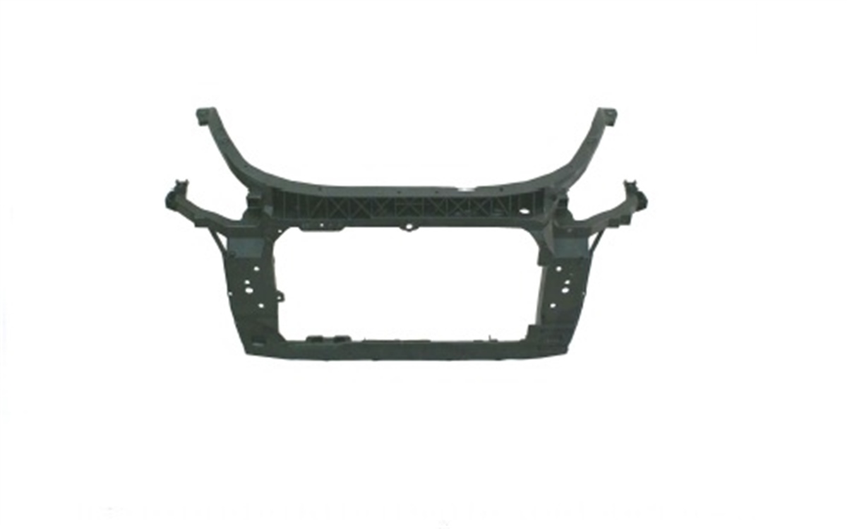 İ10HYUNDAI İ10 ÖN PANEL 08- 641010X000DE-GAHUN09I1002