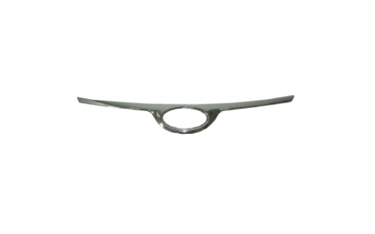 İ10HYUNDAI İ10 ÖN PANJUR KROM 08- 863620X010DE-GAHUN09I1001
