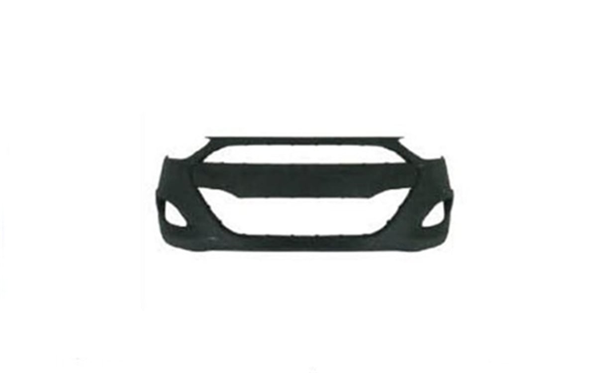 İ10HYUNDAI İ10 ÖN TAMPON 11-12 866110X000DE-GAHUN07I1008