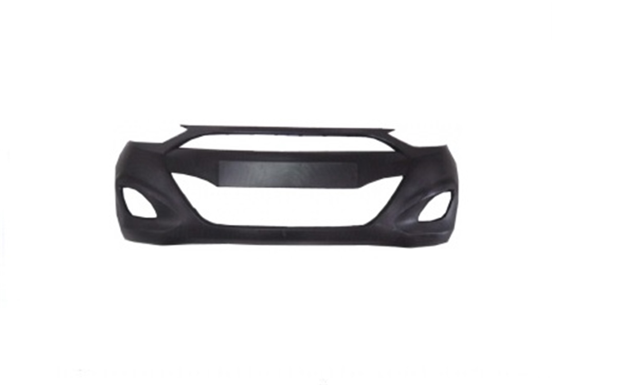 İ10HYUNDAI İ10 ÖN TAMPON AST.11-12 865110X210DE-GAHUN07I1013