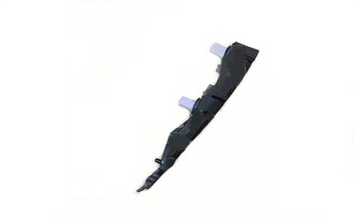 İ10HYUNDAI İ10 ÖN TAMPON BRAKETİ SAĞ 11-12 865920X200DE-GAHUN07I1019