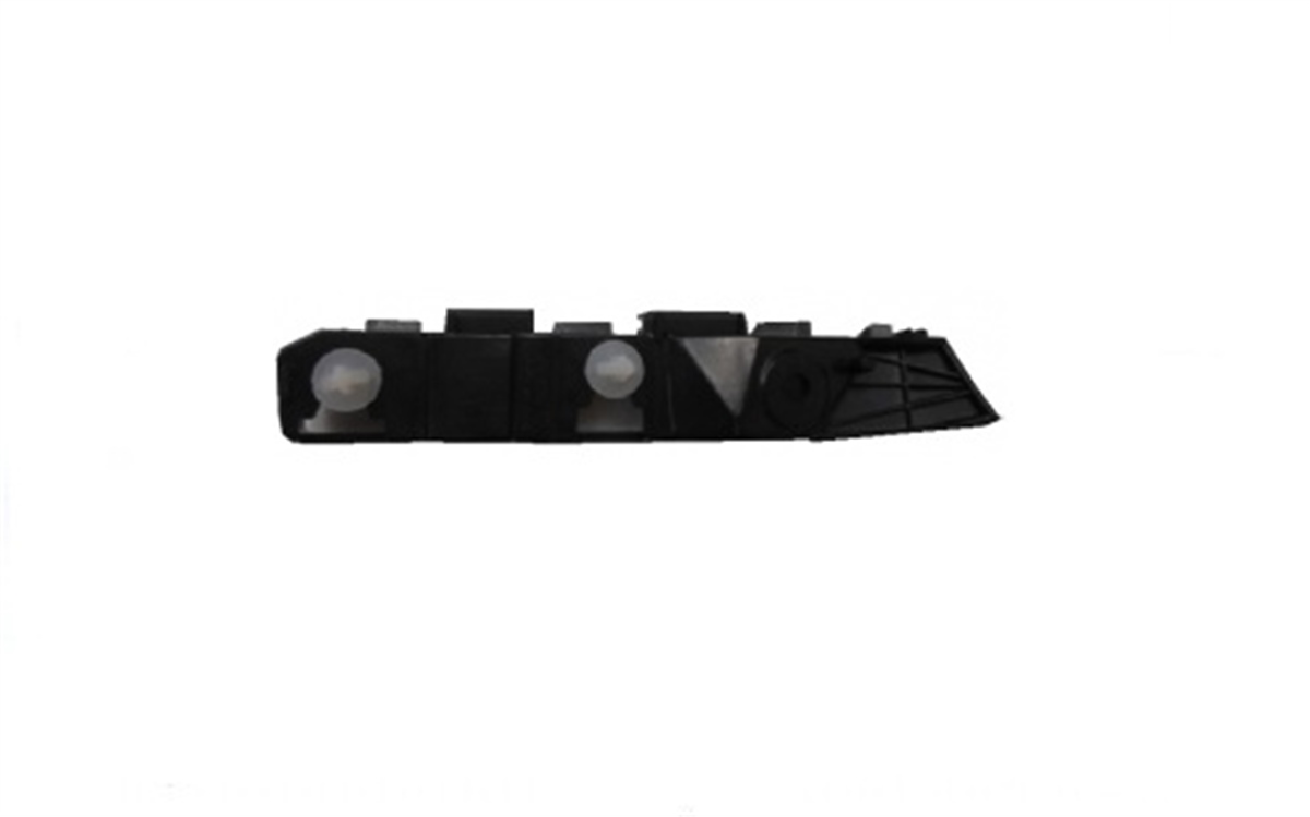 İ10HYUNDAI İ10 ÖN TAMPON BRAKETİ SOL 08- 865910X000DE-GAHUN07I1016