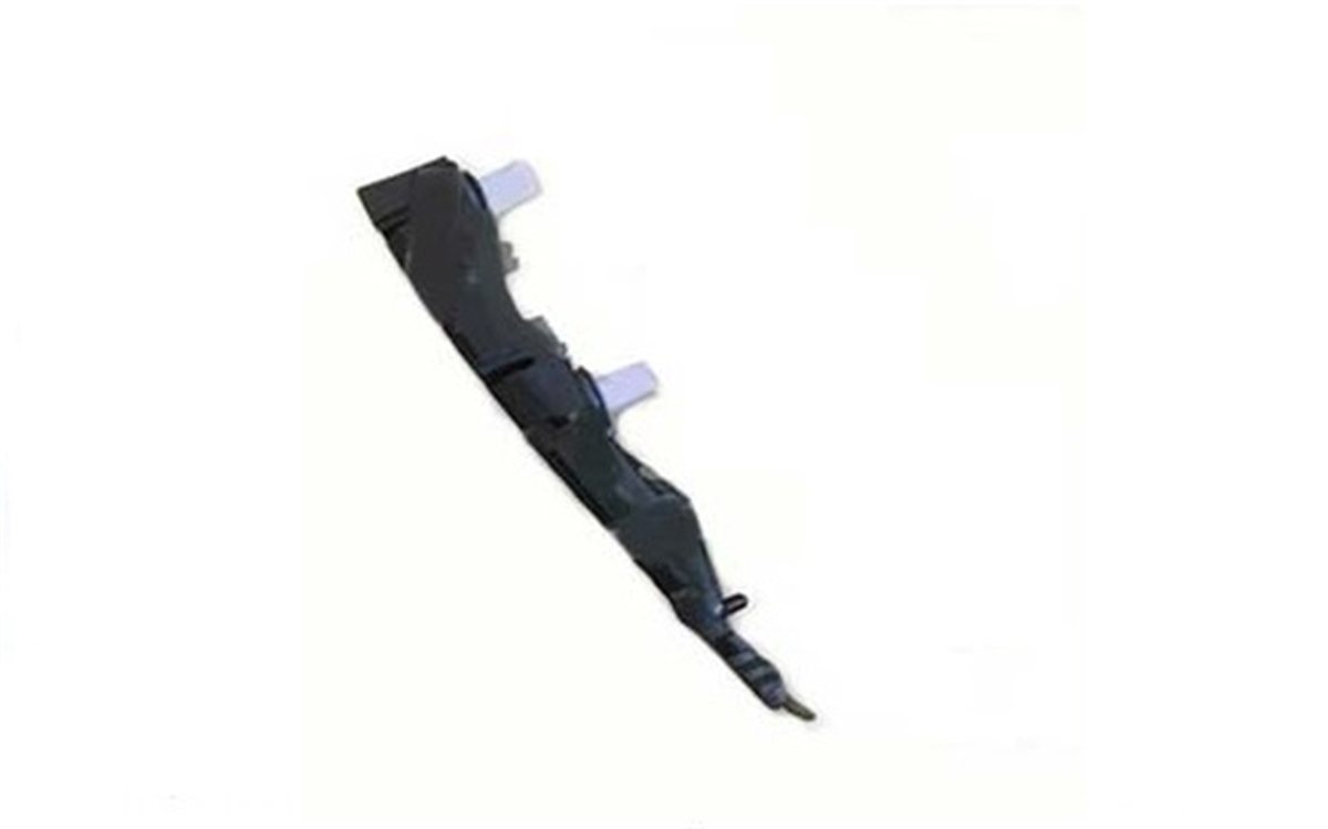 İ10HYUNDAI İ10 ÖN TAMPON BRAKETİ SOL 11-12 865910X200DE-GAHUN07I1020
