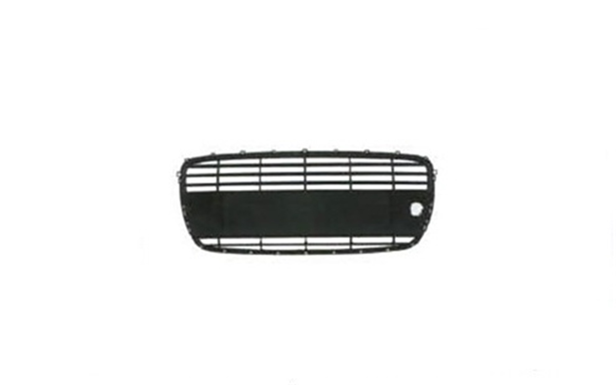 İ10HYUNDAI İ10 ÖN TAMPON PANJURU ORTA 08- 865220X000DE-GAHUN07I1007