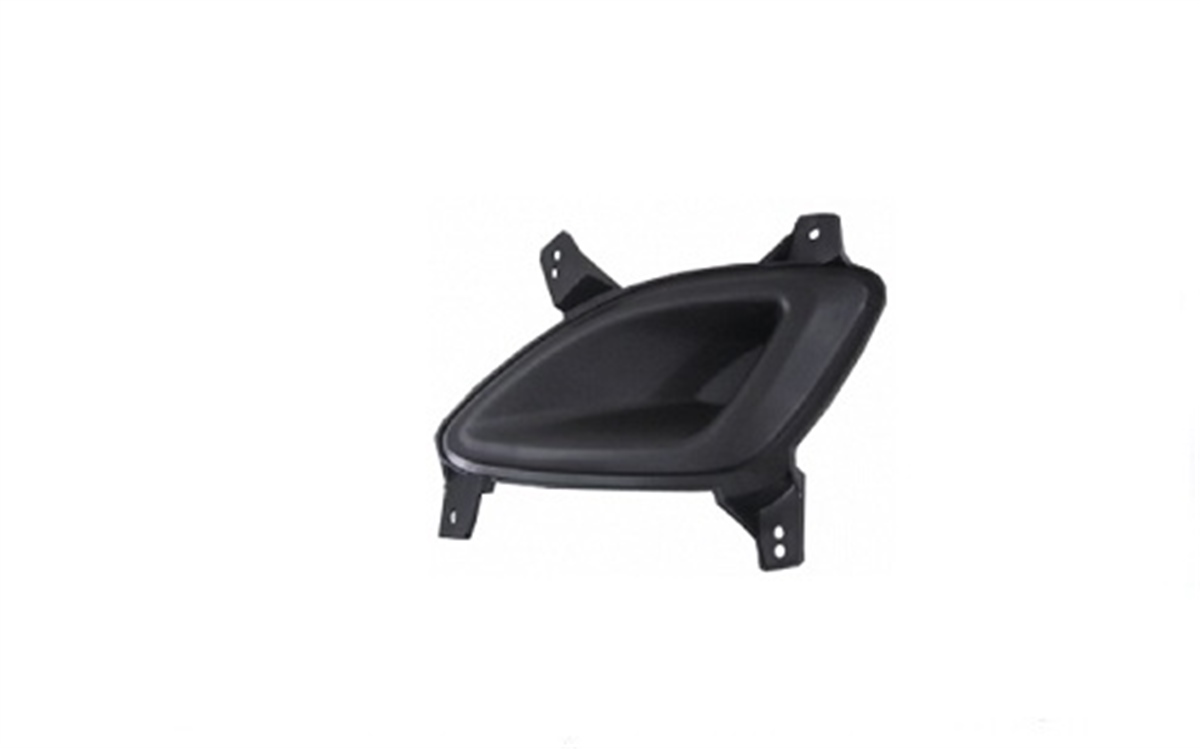 İ10HYUNDAI İ10 ÖN TAMPON PANJURU SOL 11-12 865830X200DE-GAHUN07I1012