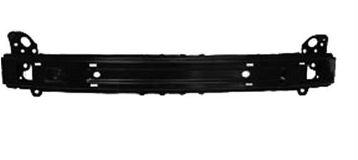 İ10HYUNDAI İ10 ÖN TAMPON TAKVİYESİ.08- 865300X100DE-GAHUN07I1002
