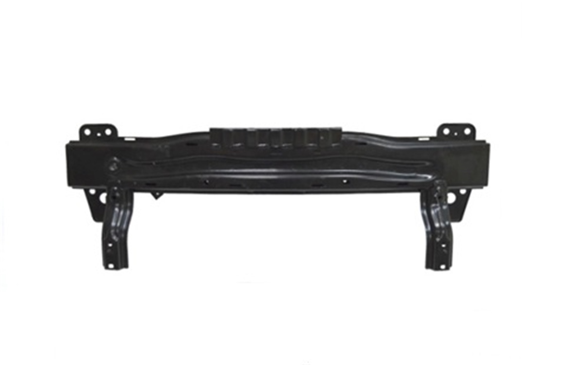 İ10HYUNDAI İ10 ÖN TAMPON TAKVİYESİ.13-16 86530-B9000DE-GAHUN07I1048