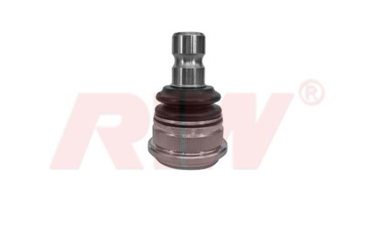 İ10ROTİL ALT HYUNDAI I10 13 KIA PICANTO 11 RIO III 11 RIW KI1011RIWRIW KI1011