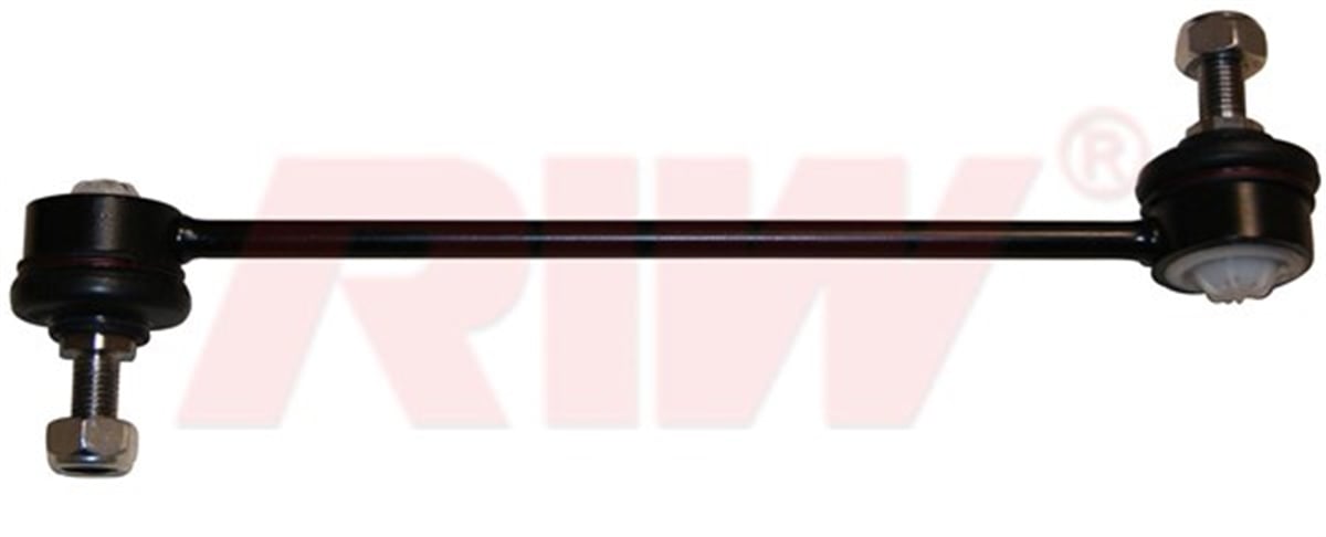 İ10Z ROT SAĞ PATENTLİ HYUNDAI İ10 07 RIW HY4054RIWRIW HY4054