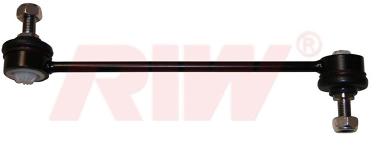 İ10Z ROT SOL HYUNDAI I10 07 RIW HY4055RIWRIW HY4055