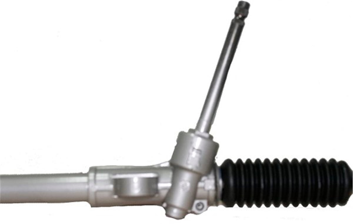 İ20DİREKSİYON KUTUSU ELEKTRİKLİ ROT BAŞ LI HYUNDAI İ20 08 SISMAK 281310TSISMAKSISMAK 281310T